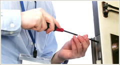 ���̏C���E���̒���