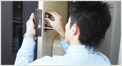 ���̎�ւ��E���̎��t��