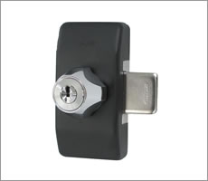 �J�o�X�^�[�������b�N