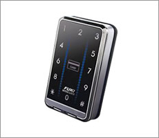 �A�C�^�b�`�X����