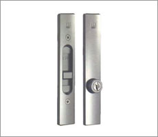 �E�G�X�g�@355�f�B���v��