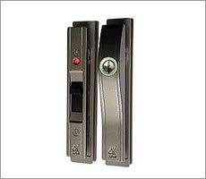 �A���t�@�@F4056-ALU