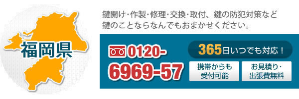 �Ή��G���A