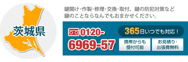 �Ή��G���A